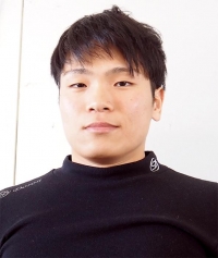 青木 瑞樹