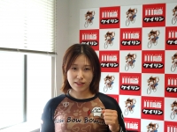 吉村 早耶香
