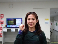 鈴木 奈央