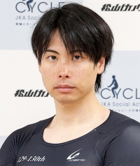 山本 真