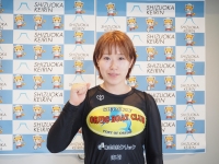 吉村 早耶香