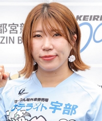 山原 さくら