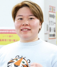 高木 萌那
