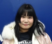 永禮 美瑠