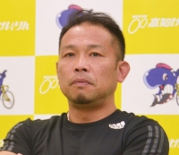 吉田 敏洋