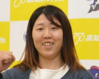 高橋 美沙紀