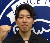 一守 大葵