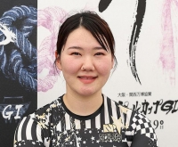 坂口 楓華