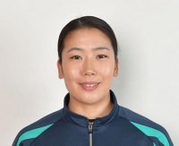 半田 水晶