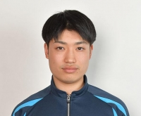 木村 優駿