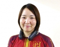 尾崎 睦