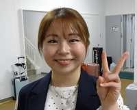 宇野 紅音