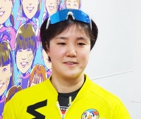 小林 莉子