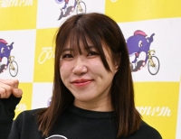 山原 さくら