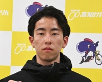 真木 寛斗