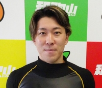 川口 聖二