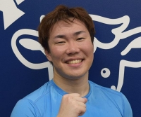 山田 諒