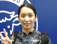 吉川 美穂
