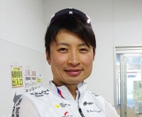橋本 英也