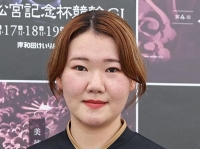 坂口 楓華