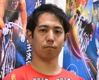 松浦 悠士