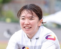 川上 いちご