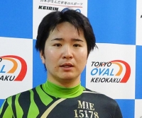 伊藤 稔真