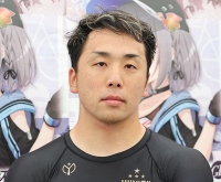 清水 裕友