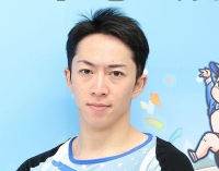 坂井 洋