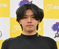 久田 朔