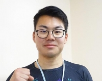 村上 翔馬