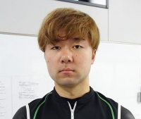 森崎 英登