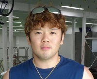 三浦 貴大