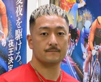 松井 宏佑