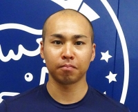 永田 吏玖