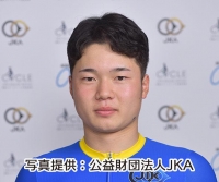 坂井 央雅