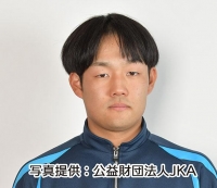 邊見 竜馬