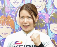 石井 寛子