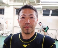 渡邊 健