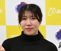 山原 さくら