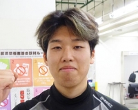 一守 大葵