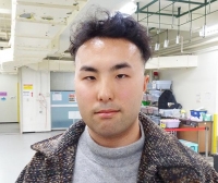 村田 瑞季
