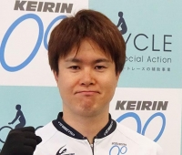 岡本 総