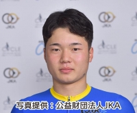 坂井 央雅