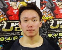 村田 祐樹