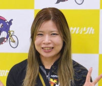 石井 寛子