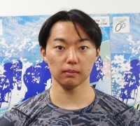 橋本 優己
