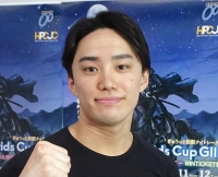 野中 龍之介