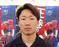 福永 大智