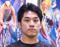 石原 颯